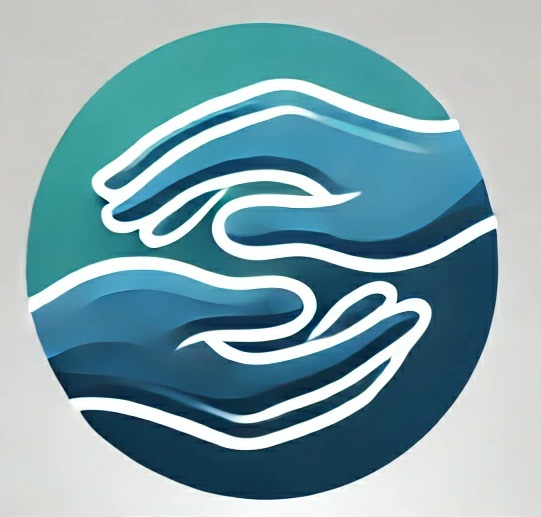 The Helping Hands Network